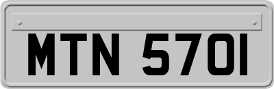MTN5701