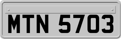 MTN5703