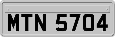 MTN5704
