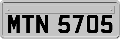 MTN5705