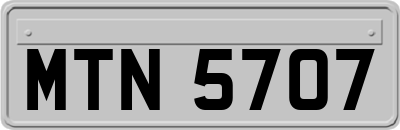 MTN5707