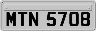 MTN5708