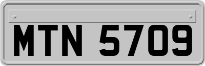 MTN5709