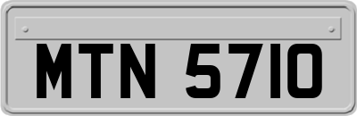 MTN5710