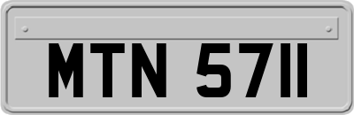 MTN5711