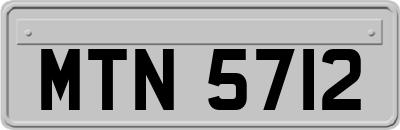 MTN5712