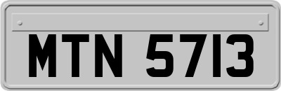 MTN5713