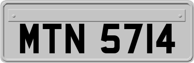 MTN5714