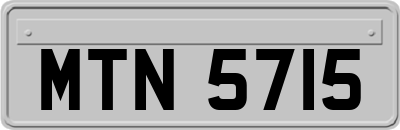MTN5715