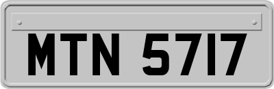 MTN5717