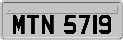 MTN5719
