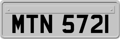 MTN5721