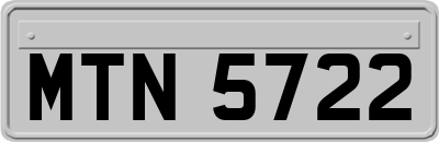 MTN5722