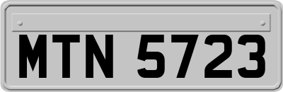 MTN5723