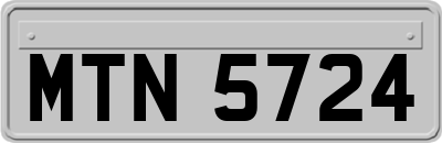 MTN5724