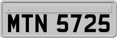 MTN5725