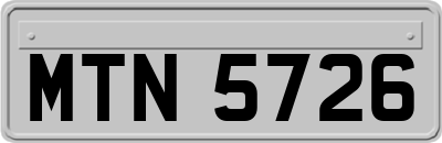 MTN5726