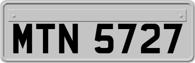 MTN5727