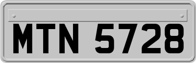 MTN5728