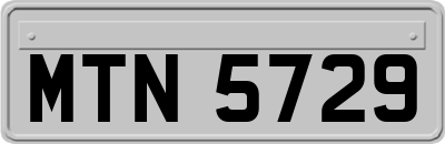 MTN5729