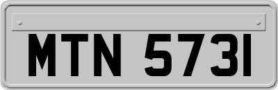 MTN5731