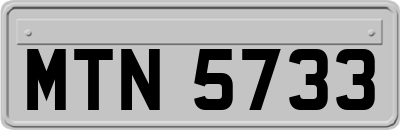 MTN5733