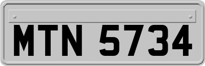 MTN5734