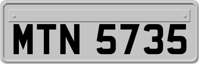 MTN5735