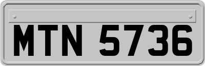 MTN5736