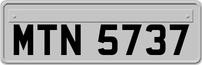 MTN5737