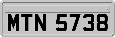 MTN5738