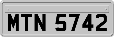 MTN5742