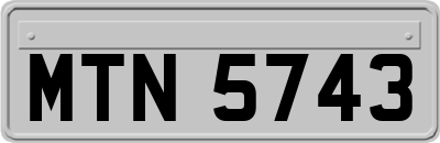 MTN5743
