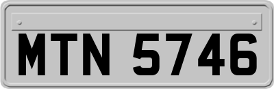 MTN5746