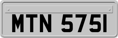 MTN5751