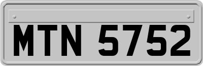 MTN5752