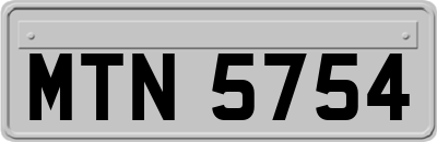 MTN5754