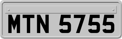 MTN5755