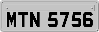 MTN5756