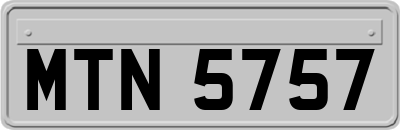 MTN5757