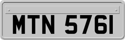 MTN5761