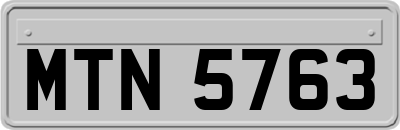 MTN5763