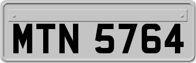 MTN5764