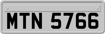 MTN5766
