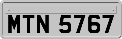 MTN5767