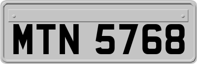 MTN5768