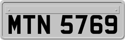 MTN5769