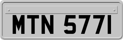 MTN5771