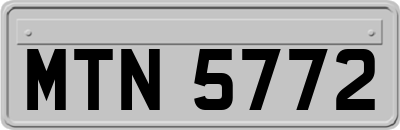 MTN5772