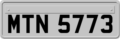 MTN5773